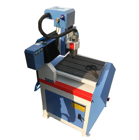 china 3 axis mini cnc router manufacturer|hobby 3 axis cnc router.